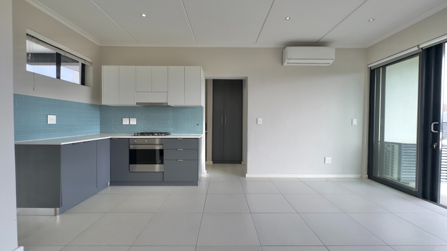 To Let 2 Bedroom Property for Rent in Sitari Country Estate Western Cape